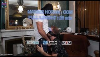 Video 1625728553: pov blowjob bareback anal, gaping ass barebacked, pov bareback cumshot, dick bareback pov, pov bareback sex, pov bareback fuck, bareback pov cock, gay pov bareback, hunk bareback ass fucking, gaping fisting anal ass, bareback fuck anal cum, amateur bareback gay sex, submissive slut deep throats, french slut fucked bareback, dick daddy bareback, daddy bareback big ass, hard bareback anal sex, rough gay bareback sex, pornstar anal gape, pov extreme deep throat, bareback fucked mouth, surprise bareback, friend bareback