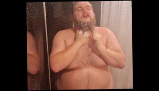 Video 1591695653: solo guy moaning, solo male moaning, solo female moaning, amateur solo guy, solo male shower, british solo male, solo guy big, muscular solo, romantic solo, friend solo, men solo