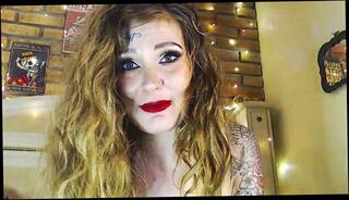 Video 1631555053: cuckold bbc sissy, cuckold sissys milf, cuckold domination fetish, femdom fetish cuckold, caged sissy slut, sissy caged cumming, amateur sissy bbc, sissy solo cum, big ass milfs bbc, sissy humilated, sissy cuck, sissy solo play, femdom female domination, caged women, sissy boy, tattoo milf slut