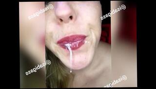 Video 1584784523: milf solo toy, fetish solo masturbation, milf ass solo, milf amateur fetish, milf solo female, milf ass fisting, big ass milf masturbation, tattooed milf masturbating, fetish women, big penis