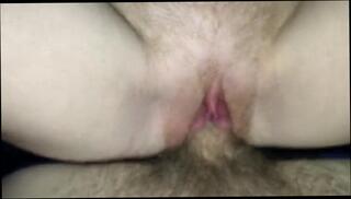 Video 757843004: amateur babe cock, riding moaning, amateur russian babe, amateur mature babe, babe big cock, big cock red head, moaning tight, redhead moans, big cock public, big cock hd