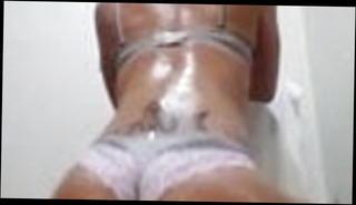 Video 1163958901: futanari deep throat, deep throat humiliation, gape deep throat, gaping pussy hole, lactating pussy, humiliated hardcore, straight humiliation, eating humiliation, glory pussy hole