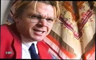 Video 1625485271: mistress humiliates slave, femdom foot worship, foot fetish worship, milf foot worship, vintage foot fetish, foot worship pussy, foot fetish cumshot, bizarre foot fetish, mistress male slave, female foot worship, foot worshiped beauty, stockings foot worship, dom worship, naughty foot fetish, extreme foot fetish, rough femdom fetish, shaved milf pussy, dom straight, humiliated redhead