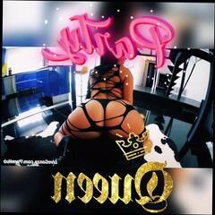 Video 1062264201: sissy sucking bbc, bbc sissy slut, bbc sissy training, sissy cock sucking slut, cock sucking black bbc, sucking bbc dick, ass sucking bbc, suck big cock compilation, little sissy cock, straight sissy