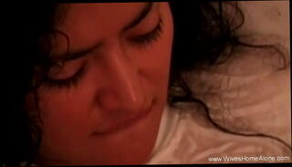 Video 1504186595: blonde milf solo masturbation, milf cougar amateur, milf solo toy, solo milf babe, brunette milf cougar, redhead milf solo, amateur girl solo masturbation, deep dildo masturbation, glamour cougar