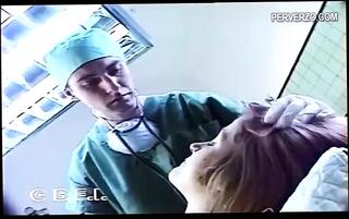 Video 1617706551: vintage doctor, doctor pussy licks, doctor cum, tits doctor, natural tits vintage, doctor straight, doctor hospital, beautiful female doctor, crazy doctor, uniformed doctor, extreme vintage, vintage shower, haired vintage, vintage shaved, pussy licked mouth, extreme pussy insertion, red haired pussy