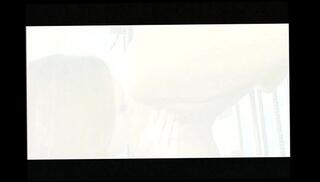 Video 290825415: lesbians kissing fingering, lesbian fingering orgasm, lesbian pornstar fingered, ass fingering lesbian, hot lesbians fingering, ass fingering teasing, boobs lesbians kissing, fingering ass blowjob, nice ass fingering, horny babe teasing, erotic tease