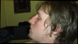 Video 525482001: skinny gay, skinny straight, hot skinny, hot straight guy, hot cock loving