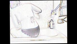 Video 1321570103: ice cold, bubble butt solo, solo toying ass, solo amateur toys, solo spanking, solo female toys, petite solo amateur, solo bath, wet solo, redhead solo