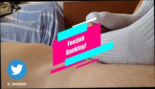 Video 1608233081: gay twink foot fetish, foot job feet fetish, foot fetish couple, homemade foot fetish, foot fetish handjob, foot fetish masturbation, foot fetish cumshot, amateur foot fetish, italian foot fetish, socks foot fetish, foot fetish young, foot fetish hd, footjobbing