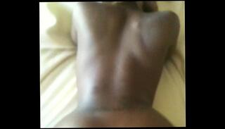 Video 396175055: amateur juicy ass, phat ass amateur, ass amateur ebony