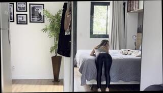 Video 1601156483: vintage hairy pussy, skinny hairy pussy, skinny hairy girl, hairy vintage anal, hairy teen vintage, skinny hairy amateur, skinny solo girl, hairy bear solo, skinny brunette solo, solo sexy teen girl, sexy striptease solo, skinny amateur latin teen, natural tits hairy pussy, small titted skinny girl, solo cute amateur teen, skinny girl big tits, skinny girl dancing, beautiful sexy hairy, sexy solo female, skinny 18 year, brazilian vintage, 60fps anal