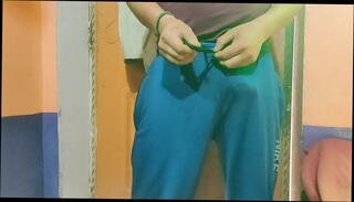 Video 1611402471: fucking machine big dildo, solo dildo masturbation, dildo machine gay, teen solo dildo, condom dildo, underwear dildo, fuck machine big cock, solo men masturbating, fucking machines hd, indian teen solo, solo 18 years, uniform solo, table masturbation, masturbation sitting, gay locker