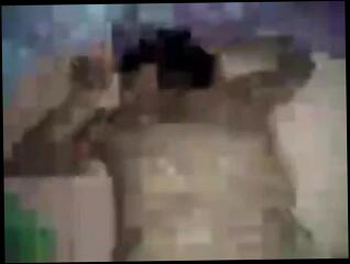 Video 65864601: hardcore anal slut, amateur anal slut, slut spanked, pussy anal, spanking straight, one slut