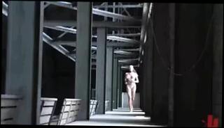 Video 143432901: sabrina fox, straight bdsm