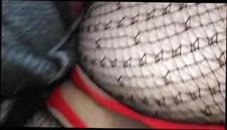 Video 1218722401: sissy boy playing, shemale sissy, small cock sissy, sissy self play, sissy panty