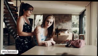 Video 1294496855: ts stepmom analed, small titted stepmom, shemale stepmom, shemale tranny anal, tits deep throat blowjob, big tits tranny anal, deep throat anal sex, porn shemales tranny, anal sex kissing, transexual tranny shemale, family anal sex