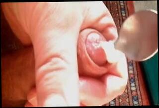 Video 95525601: jerking cock wank, masturbation jerk wank, gay cock wanked, small cock wanking, man jerks cock, wanking sounding, cock shoved, cock stuffs