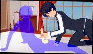 Video 1590139093: femboy anime hentai, hentai cartoon creampie, crossdresser bareback creampie, twink bareback creampie, anime anal creampie, gay femboys crossdressing, gay asian twink bareback, hentai anime blowjob, amateur asian twink bareback, big dick twinks bareback, cumshot bareback creampie, femboy japanese crossdresser, twink handjob cumshot