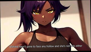 Video 1624095465: futa hentai anal joi, futa hentai animation, joi femdom goddess, femdom humiliation joi, femdom cuckold humiliation, hentai anime girl, cuck joi, hard animated hentai, anime toon, futa dick girl, bleach futa, joi instructions