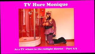 Video 1605377121: bdsm dildo gagging, latex bdsm fetish, latex ball gag, shemales bdsm domination, german latex fetish, ball gagged tit, tits dildo blowjob, latex stockings, latex hd, red cock