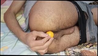 Video 1617369913: stepmom massage, stepmom solo, big ass stepmom anal, massage babe ass, massage amateur ass, fingering ass hole, asian pussy massage, solo male ass, stepmom steps