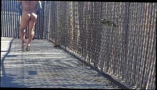 Video 1566335251: sunny day, big booty shemale solo, booty shemale big ass, anal ass booty big, solo toying ass, huge ass big booty, mature solo toys, big booty american