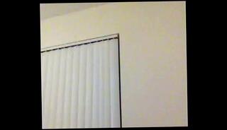 Video 480288665: dick solo masturbating cumming, solo cock masturbation cum, solo masturbation big dick, solo big dick cumshot, teen solo cam, teen boy solo, teen solo porn, solo straight boys, college boy solo, solo jerkoff