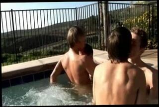 Video 60390901: twink gay porn cute, fucking cute twink, cute twink plays