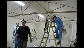 Video 1654330741: bareback twink sucking cock, twink bareback cum, twink bareback anal, bareback twink gay, twinks blowjob bareback, twinks american bareback, twink cock suckers, homosexual twink sucks, gay twink cum shot, twink blows cock, gay twink bj, twink cum load, twink cum mouth, twink hd, cock anal ass, ass hole hard cock, pleasures ass cock