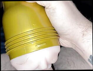 Video 1603560431: fleshlight, amateur gay porn, norwegian porn