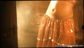 Video 1606790171: skinny hairy pussy, skinny hairy girl, hairy pussy interracial, skinny hairy asian, skinny hairy mature, softcore interracial, hairy pussy indian wife, nude hairy wife, wife's hairy wet pussy, naked skinny girl, hairy pussy wet cum, hairy pussy big nipples, hairy naked straight, skinny girl big tits, skinny mature women, petite skinny girl, skinny brunette wife, hairy pussy hd, skinny uk, hairy yoga, erotic indian woman naked, beautiful erotic indian woman, nude asian babes, sensual nude, nude exotic, lover woman