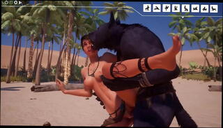 Video 925580445: 3d cartoon pov, 3d porn cartoon sex, 3d cartoon anal sex, big breasted 3d cartoon, anal dildos gape huge, tits cartoon 3d, dildo gape fuck, 3d cartoon game, 3d cartoon monster, gaping teen anally fucked, huge dildo anal play, armpit pov, dildo freak, bj