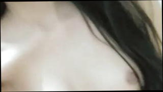 Video 1217628801: fingering squirting masturbation, fingering pussy squirting, girl fingering squirting, masturbation fingering fisting, masturbation big tits squirting, girl 18 year squirt, asian masturbating squirt, old pussy squirt, fingering straight, gf