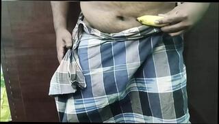 Video 1626320711: teen african gay, teen gay playing, gay teen arab, european teens gay, gay asian teen, young teen gay, ass hole play, jewish gay, indian mature gay, gay hd