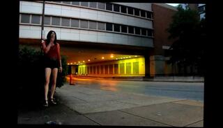 Video 1475664303: shemale solo trans, solo amateur trans, smoking amateur solo, shemale play solo, shemale public solo, solo outside, trans hooker