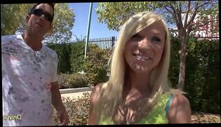 Video 856215275: teagan summers, tegan summers, gag blowjob cum, teen cum gagging, gagging oral, gag pussies, gagged blonde teen, gagging riding, gagging facial, pornstar gags, gag dick, gagging cumshot, hardcore gagging, gagging sex, gagging head, blowjob dick hard pussy, cum sperm facial, smooth teen pussy, pussy hard clit, shaved pussy clit, pussy ripped, pretty pink pussy, ripped guy