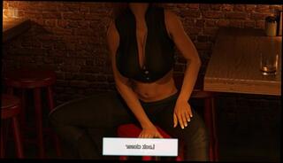 Watch the video about Big City Pleasures 35