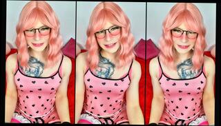 Video 1657022041: sissy femboy solo, sissy femboy fucks ass, shemale femboy trap sissy, teen traps sissy femboys, trans femboy sissy, sissy femboy slut, big ass femboy sissy, sissy femboy amateur, sissy femboy cum, sissy femboy anal, sissy femboy blowjob, tiny cock sissy, femboy sissy cumshots, beautiful sissy femboy, cute sissy femboy, hot sissy femboy, young sissy femboy, sissy solo huge, amateur homemade femboy sex, solo anal toy sex, sissy first cock, femboy fishnet ass, sissy first time anal, german sissy slut, massive cock solo, pretty shemale solo, teen solo hd, cock baby, beautiful hard cock