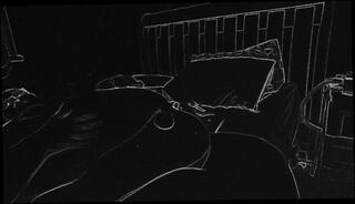 Video 533342503: chubby bbw big tits, big boob bbw solo, ass chubby bbw, chubby bbw amateur, bbw ssbbw belly, bbw chubby black, solo female bbw, bbw ass big butt, ssbbw fat