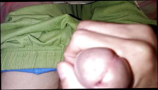 Watch the video about Handjob watching user videos