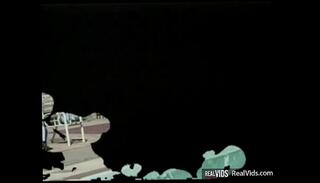 Video 26903155: cumshot facial oral, blowjob facial hardcore, outdoor blowjob facial, chick hardcore, blonde facial cumshot, hardcore pool