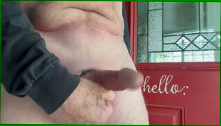 Video 1658570305: dildo anal fuck fingering, dildo fingering masturbating, fingers big dildo, dildo fuck big cum, dildo anal big cock, dildo fucks big dicks, big dildo anal sex, gay anal big dildo, anal fingering handjob, dildo mouth fuck