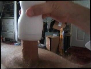 Video 256430101: masturbation toys, gay toy
