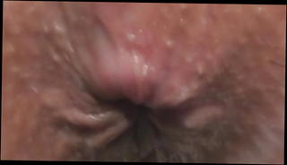 Video 1219105301: ass dirty talk, dirty talk cum, straight ass, ass slow, wet ass, ass close