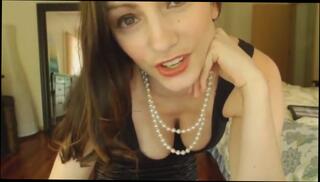 Video 391434204: cuckold pov joi, femdom pov joi, bbc worship, big cock joi