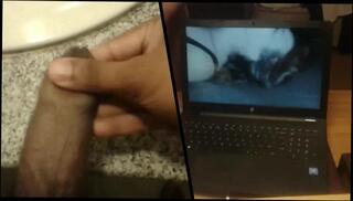 Video 780901903: solo male cumshot compilation, big cock solo compilation, solo masturbation compilation, moaning cumshot compilation, solo masturbation extrem hardcore, amateurs compilation hard sex, jerking cumshot compilation, hard dick masturbating solo, hardcore fucking compilation, compil masturbation hand, fast cumshot compilation, men cumshot compilation, rough sex compilation, hand job compilation, muscular solo