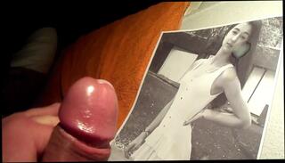 Video 160473401: gay man cum, beautiful lady