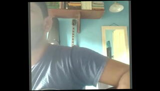 Video 884057005: brazil boy