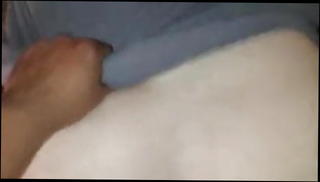 Video 1245900801: interracial bareback anal, interracial gay bareback, cock bareback white boy, black cock interracial anal, big cock anal bareback, interracial black cock loving, bareback hd